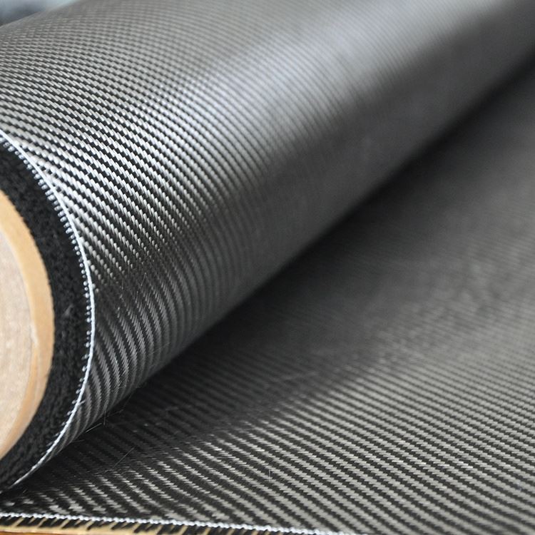 3k 240g carbon fiber
