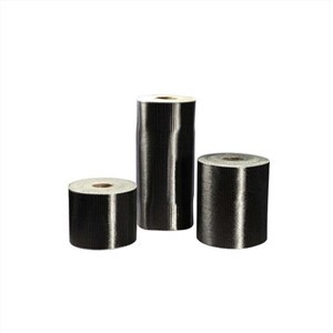 T700 Ud 탄소 섬유 패브릭